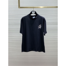 Burberry T-Shirts